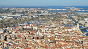 Pompes funèbres Carpentras